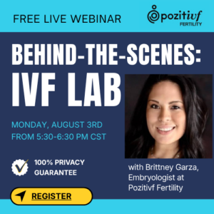 Free Live Webinar Monday, August 3r at 5:30 PM CST